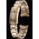 Rolex Yellow Gold Link Bracelet 622486
