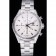 Tag Heuer Swiss Carrera stag13