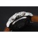 Breitling Avenger-bl138