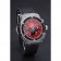 Hublot Big Bang King Power Formula 1 Austin Limited Edition 622247