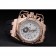 Audemars Piguet Royal Oak Offshore Watch Replica 3281