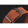 Rolex Submariner STEALTH MK III Brown Fabric Band rl425 621387