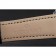 Swiss Patek Philippe Split Seconds Chronograph Black Dial Stainless Steel Case Black Leather Strap