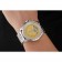 Breitling Bentley Mulliner Tourbillon Yellow Dial Stainless Steel Case And Bracelet 622734