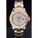 Rolex Yacht-Master-rl102