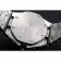 Swiss Audemars Piguet Royal Oak Offshore Grey Dial Stainless Steel Case And Bracelet 622870