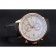 IWC Portugieser Yacht Club White Dial Rose Gold Case Black Rubber Strap
