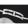 Cartier Ballon Bleu 42mm Black Dial Stainless Steel Case And Bracelet