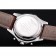 Breitling Bentley Motors-bl10