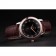 Swiss Omega Deville Co-Axial-som136 621596