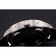 IWC Portofino Tourbillon White Dial Stainless Steel Case Brown Leather Strap