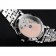 Piaget Altiplano Black Dial Silver Case Stainless Steel Bracelet 1454232