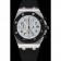 Audemars Piguet Royal Oak Offshore Watch Replica 3309