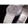 Piaget Swiss Limelight Diamonds Encrusted Stainless Steel Watch 80297