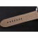 Panerai Luminor 1950 3 Days Chrono Flyback Black Dial Stainless Steel Case Black Leather Strap