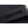 Breitling Superocean 42 Abyss White Accents Rubber Bracelet 622507