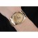 Rolex Sky Dweller Oyster Perpetual Special Edition 2012 Yellow Gold 80243