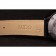 Mido Multifort Black Croco Leather Strap Black-Silver Dial 80296