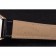 Franck Muller Casablanca White Dial Numbers Rose Gold Bezel 80304