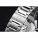 Omega Speedmaster '57 White Dial Stainless Steel Case And Bracelet 622798
