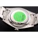 Rolex Oyster Perpetual Red Grape Dial Stainless Steel Case And Bracelet