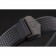 Swiss Tag Heuer Aquaracer Calibre 5 Black Dial Black Bezel Black Case Black Rubber Strap