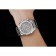 Audemars Piguet Royal Oak Chronograph Grey Dial Stainless Steel Bracelet 1454027