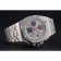 Swiss Audemars Piguet Royal Oak Offshore Grey Dial Stainless Steel Case And Bracelet 622870
