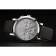 Burberry The City Classic Chronograph Silver Dial Smoked Trench Bracelet 622572