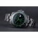 Rolex Stealth Submariner Black Ceramic 622007