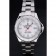 Rolex Yacht-Master-rl99