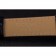 Hermes Classic Croco Leather Strap Multicolor Patterned Logo Dial 801407