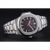Patek Philippe Nautilus Brown Dial Stainless Steel Case 622721