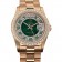 Rolex Day-Date-rl33