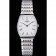 Longines La Grande Classique White Dial Stainless Steel Band 622378