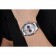 Tag Heuer Carrera Calibre 17 Stainless Steel 622075