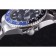 Rolex GMT-Master II Oyster Collection Brushed Stainless Steel Band 621492