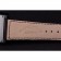 Franck Muller Infinity White Dial Numbers Black Croco Bracelet 80272