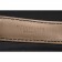 Swiss Patek Philippe Multi-Scale Chronograph Black Dial Stainless Steel Case Black Leather Strap