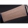 Patek Philippe Nautilus Blue Dial Brushed Stainless Steel Case Blue Leather Strap