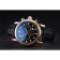 Patek Philippe Grand Complications Perpetual Calendar Black Dial 622263