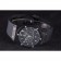 Hublot Classic Fusion Chronograph - HB132 621603