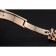 Rolex Gold Jubilee Bracelet 622607