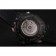 Swiss Tag Heuer Aquaracer Calibre 5 Black Dial Black Bezel Black Case Black Rubber Strap