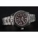 Rolex Submariner Skull Limited Edition Brown Dial Vintage Case And Bracelet 1454078