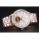 IWC Portugieser Tourbillon White Dial Rose Gold Numerals Rose Gold Case And Bracelet