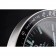 Omega Speedmaster Apollo Wall Clock 622470