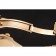 Rolex Submariner Skull Limited Edition Brown Dial Gold Case And Bracelet 1454070