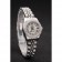 Rolex Datejust Swiss Mechanism-srl65
