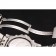 Breitling Bentley Motors-bl62